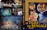 LE TIGRE DU BENGALE (1958)